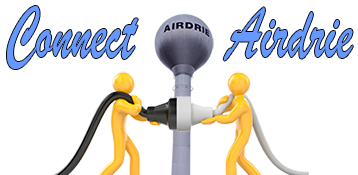 Advertise through our Local Business Portal affiliated websites.