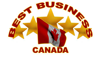 Advertise through our Local Business Portal affiliated websites.