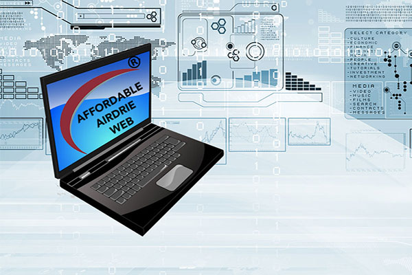 Advertise through our Local Business Portal affiliated websites.