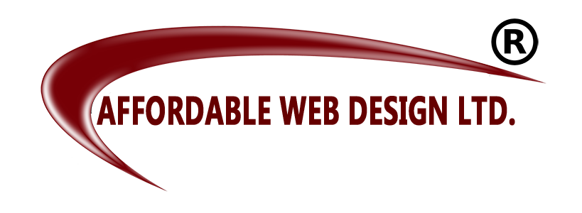 Advertise through our Local Business Portal affiliated websites.