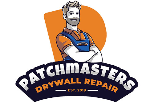 Advertise through our Local Business Portal affiliated websites.