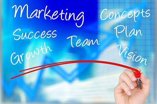 Advertise your business in our local online directory to attract your local market.