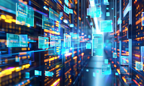 Advertise your business in our local online directory to attract your local market.